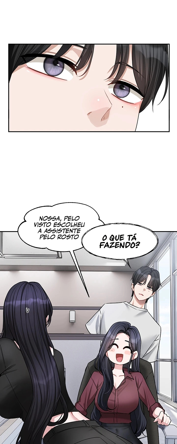 Página 29